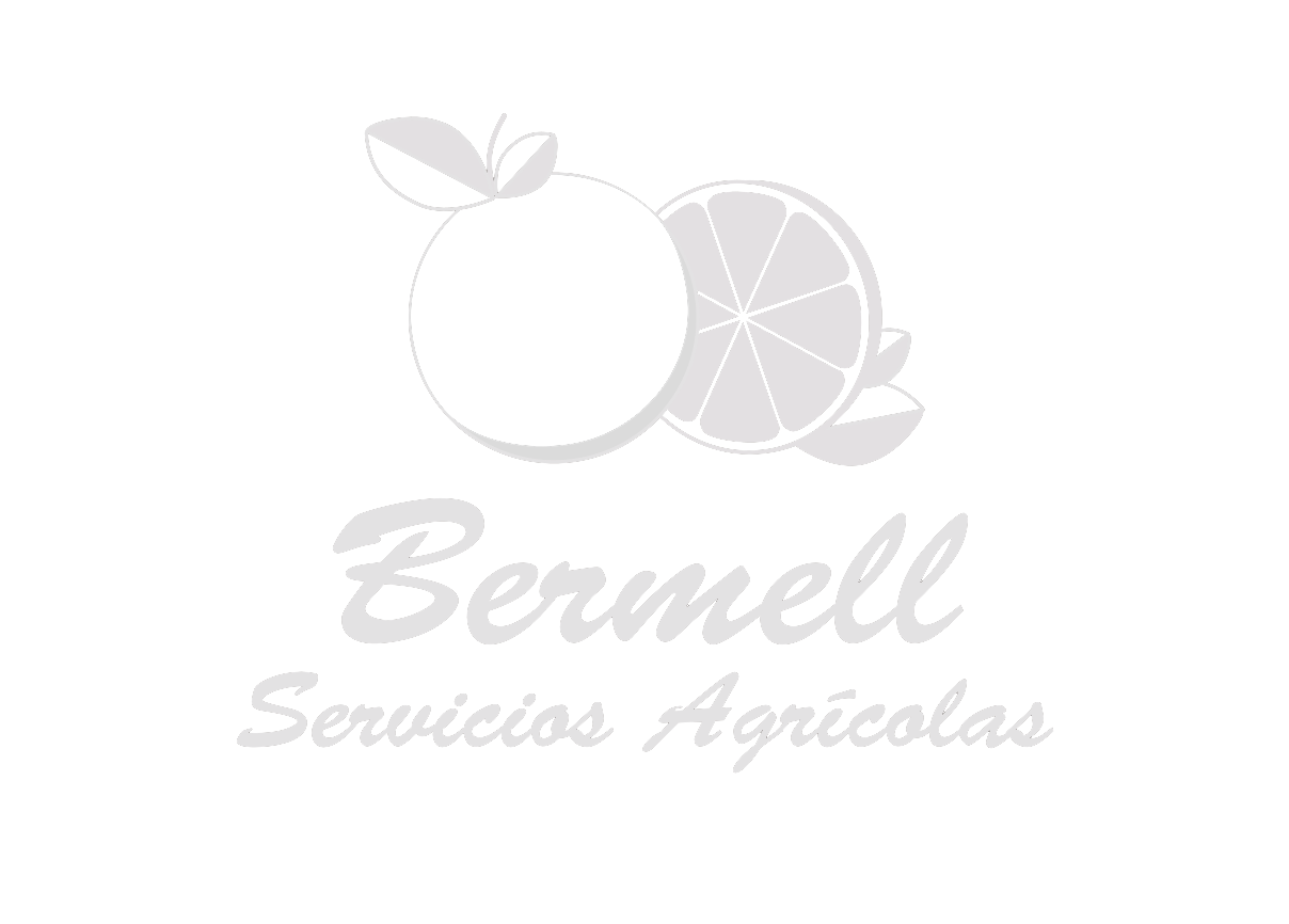 Servicios Agricolas Bermell